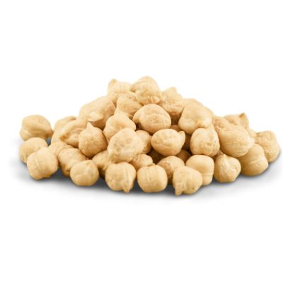Hazelnuts, 250g Planit Club