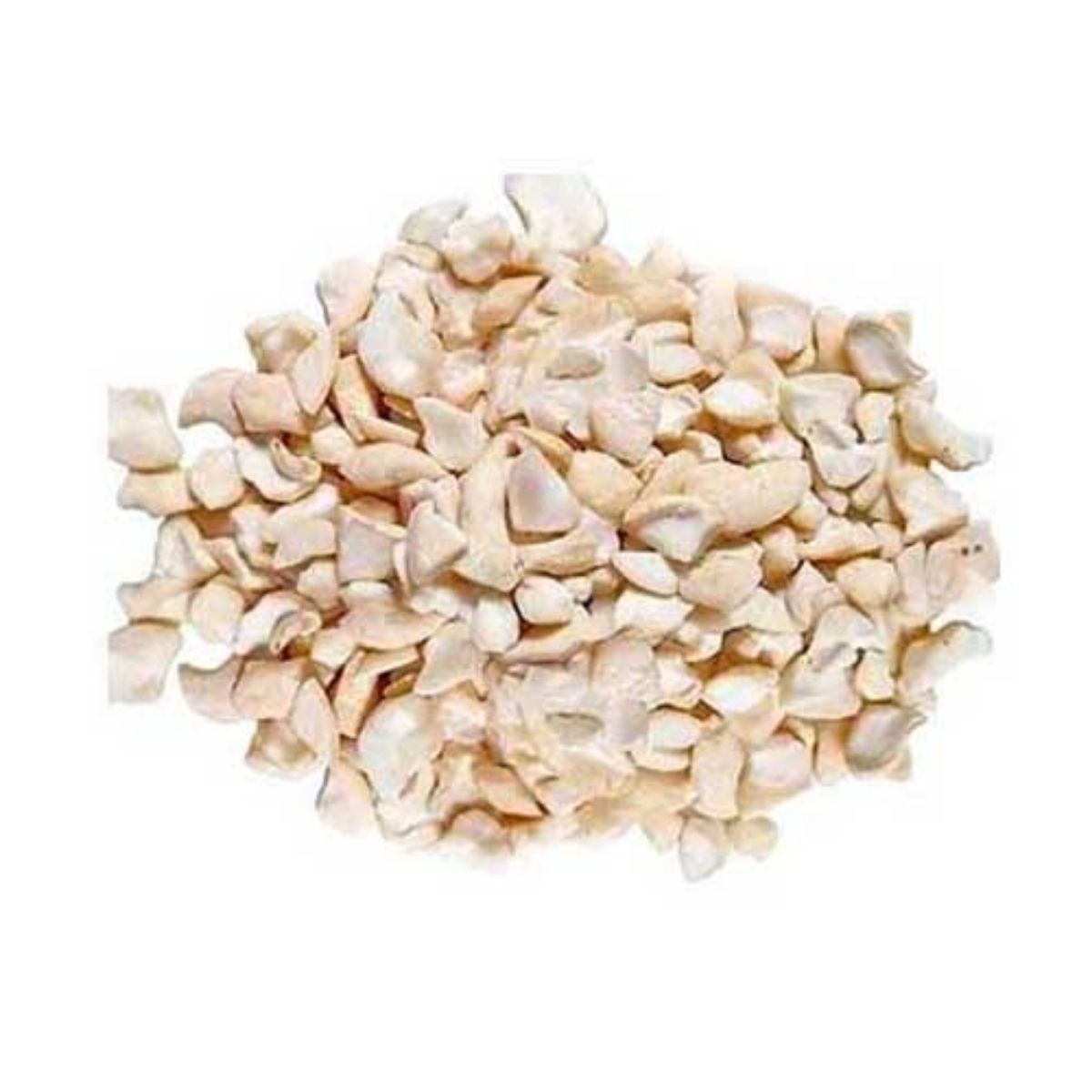 Cashew Tukda - WHY Nutrition