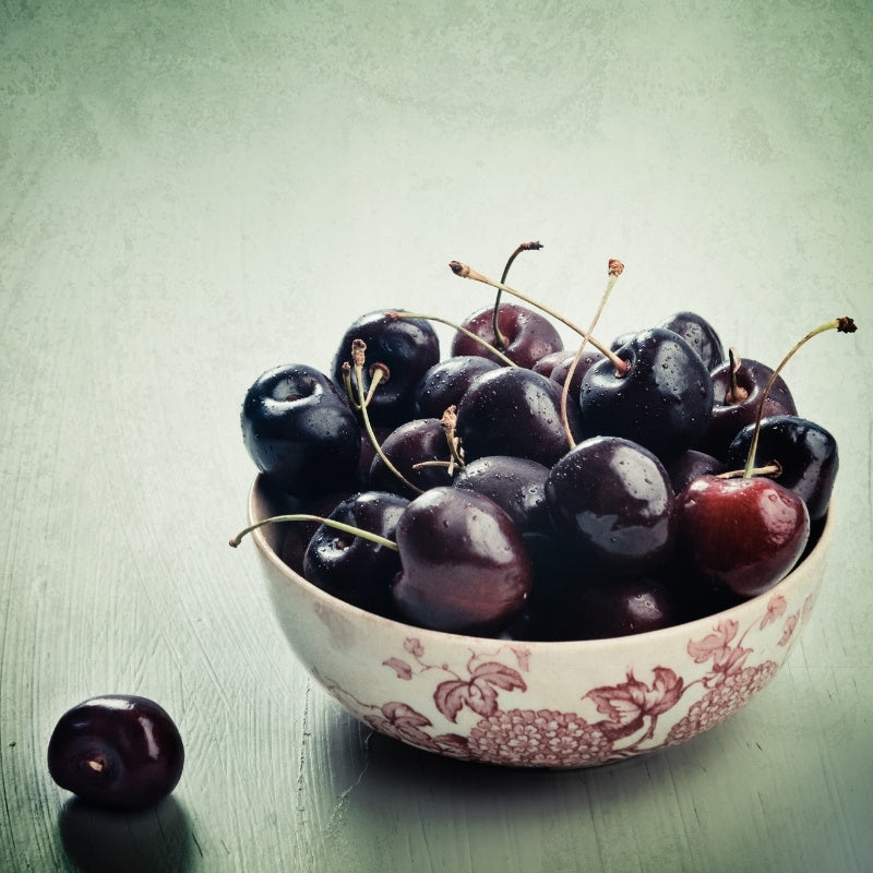 Cherry (Afghani), 500g Planit Club