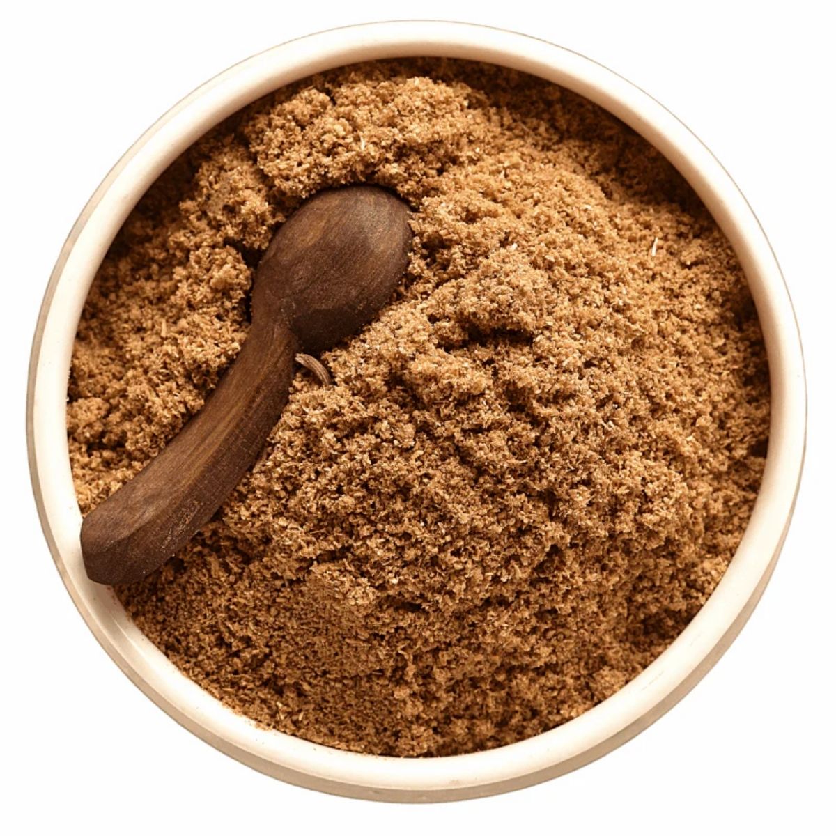 Chhole Masala - WHY Nutrition