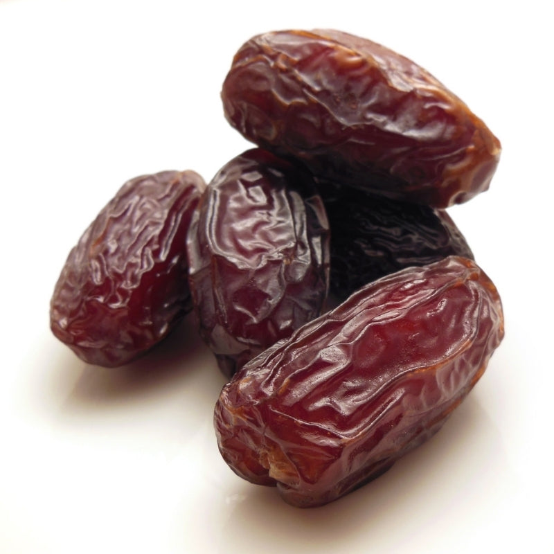 Medjoul Dates, 500g Planit Club
