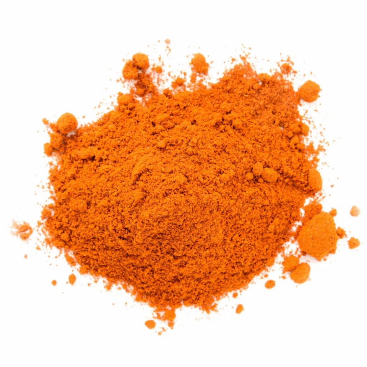 Rasam Masala - WHY Nutrition