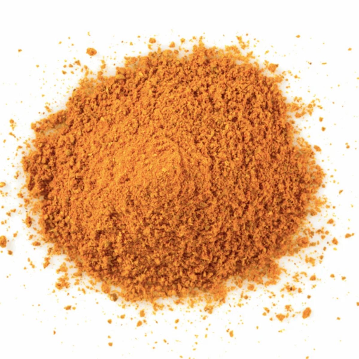 Sambar Masala - WHY Nutrition