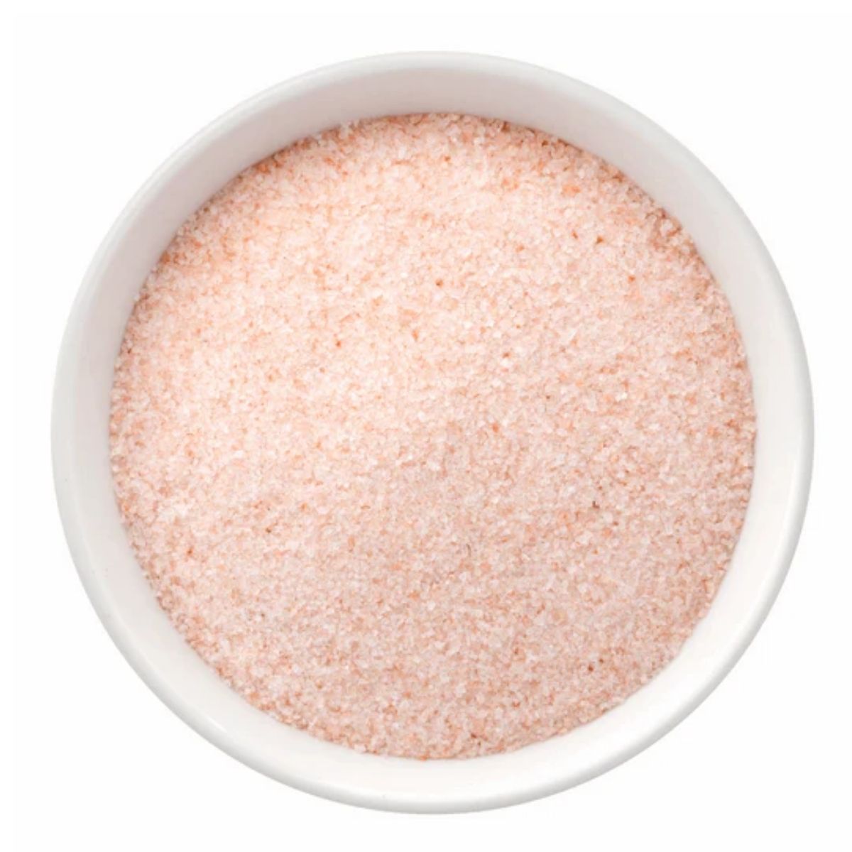 Sendha Namak - WHY Nutrition