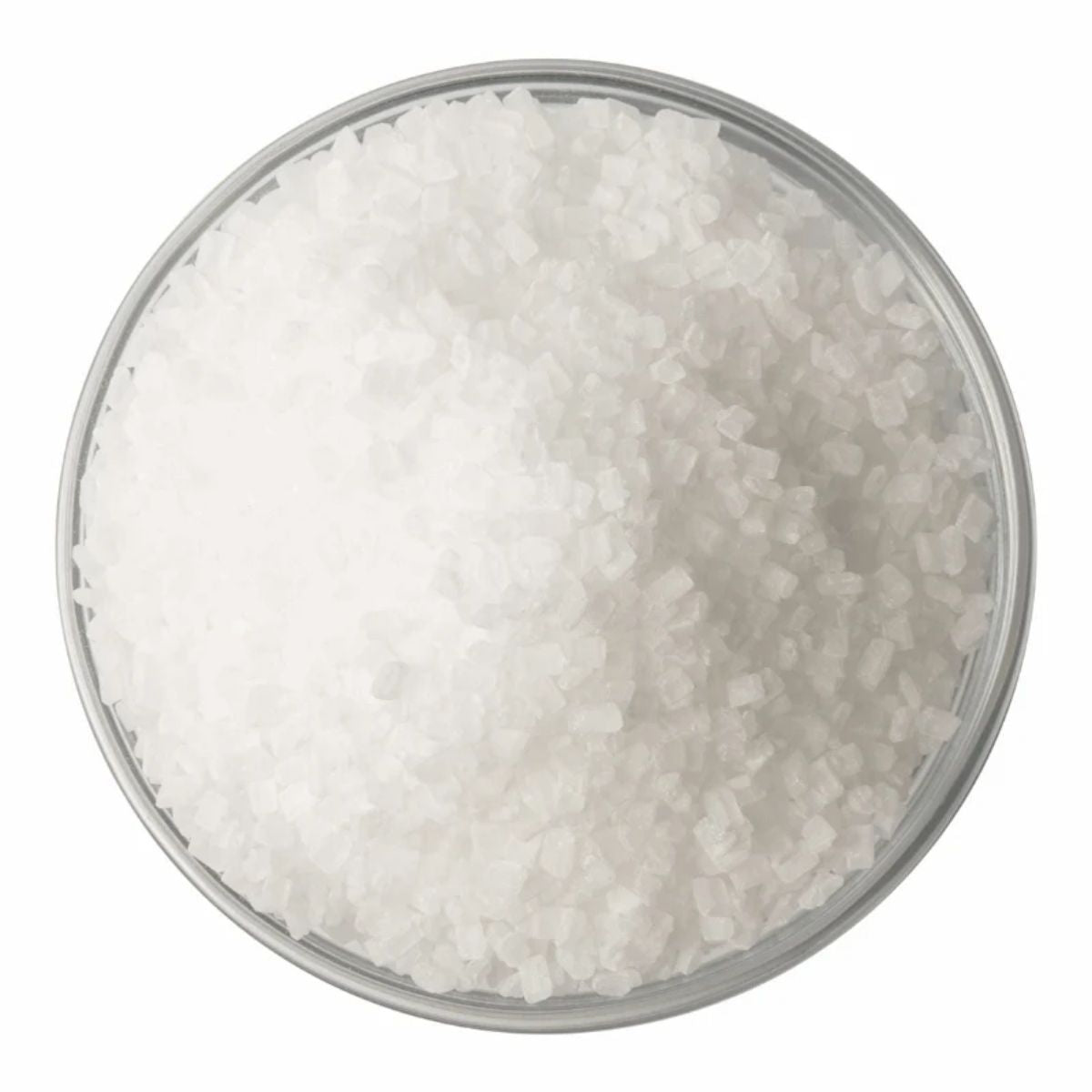 White Sugar Sulphurless - WHY Nutrition