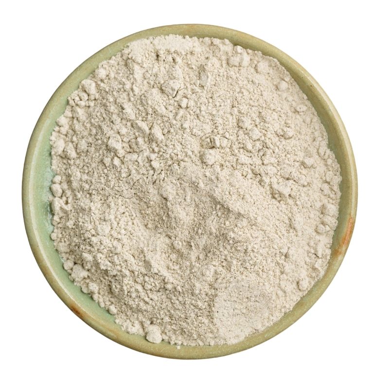 Multigrain Atta (6 grains), 1 Kg WHY Nutrition