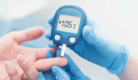 Diabetes-Management-through-Lifestyle-Interventions Planit Club