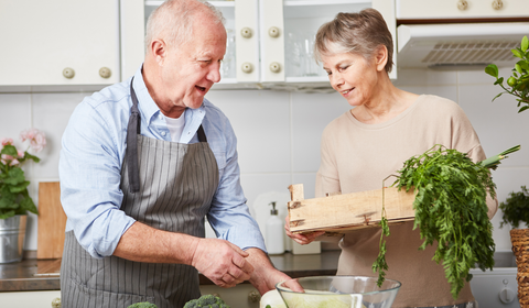 Nutrition-for-Seniors Planit Club