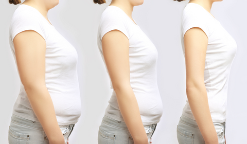 The-Science-of-Weight-Loss Planit Club