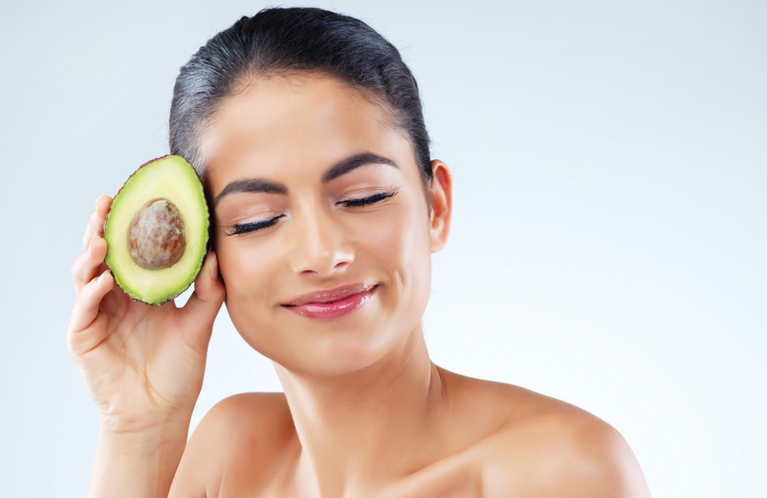 Nourishment-for-your-skin Planit Club