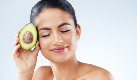 Nourishment-for-your-skin Planit Club