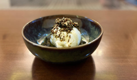 Herb-and-Chilli-Burrata Planit Club