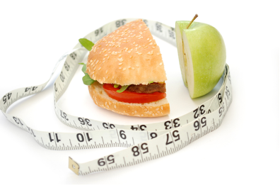 How-many-calories-do-you-really-need Planit Club