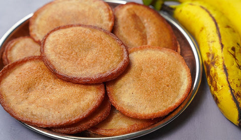 Nendran-banana-pua-Banana-Malpua Planit Club