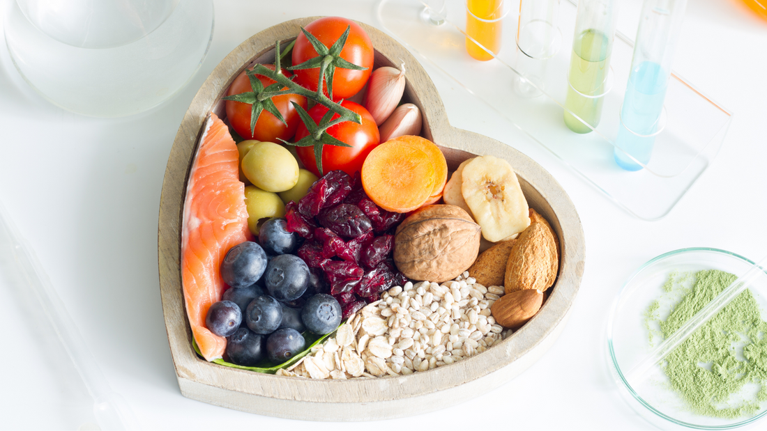 Why-Food-is-the-Best-Medicine Planit Club