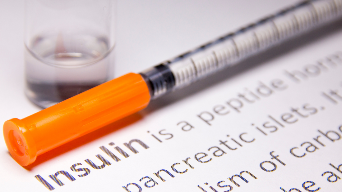 The-Multi-Dimensional-Health-Effects-of-Insulin-Resistance Planit Club