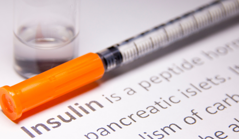 The-Multi-Dimensional-Health-Effects-of-Insulin-Resistance Planit Club