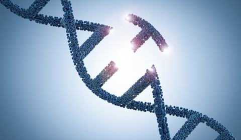 Is-it-Your-Genetic-Destiny Planit Club