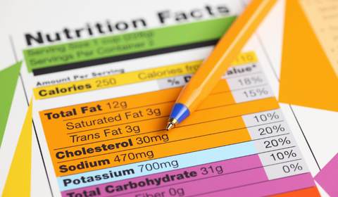 FAQs-The-Impact-of-cooking-on-the-nutritional-value-of-your-food Planit Club