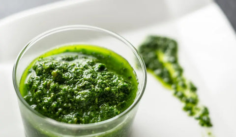 Fresh-Basil-Pesto Planit Club