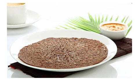 High-protein-Horse-gram-Kulthi-Dosa Planit Club
