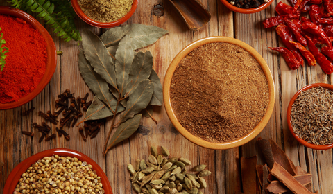Spices-Masalas-don-t-settle-for-the-second-best Planit Club