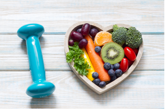 Healthy-Nutrition-for-your-Family Planit Club