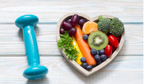 Healthy-Nutrition-for-your-Family Planit Club