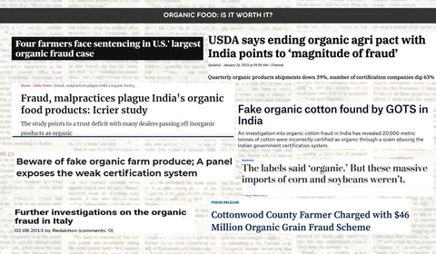 Organic-Food-Is-it-worth-it Planit Club