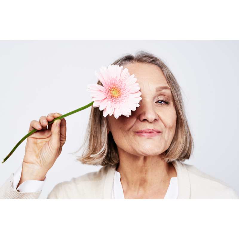 WHY-Calorie-Reduction-for-Lifespan-and-Healthspan Planit Club