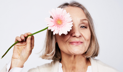 WHY-Calorie-Reduction-for-Lifespan-and-Healthspan Planit Club