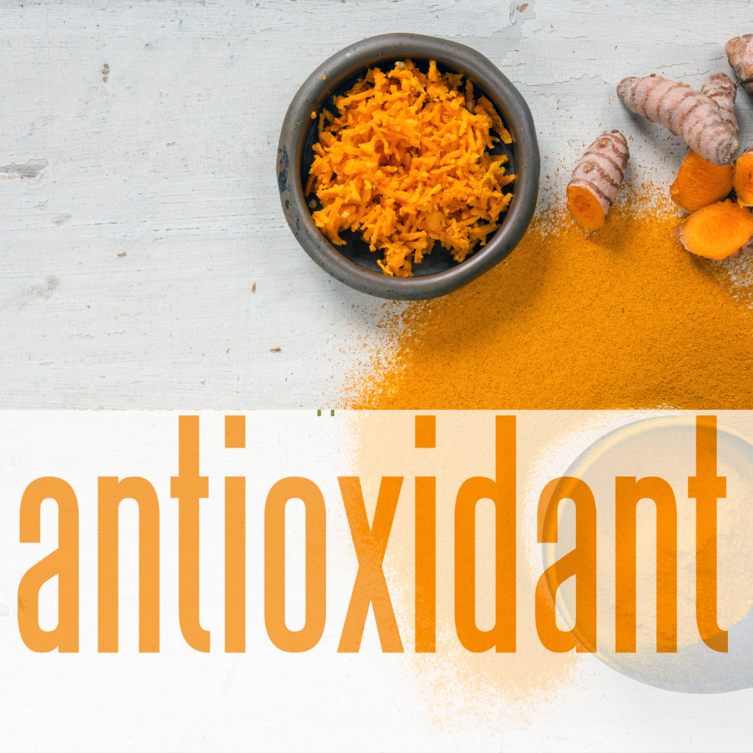 Antioxidants-and-Antioxidant-Rich-Foods Planit Club