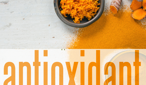 Antioxidants-and-Antioxidant-Rich-Foods Planit Club