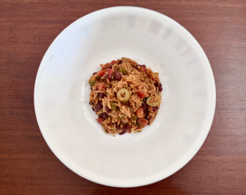 Spanish-style-rice-and-beans Planit Club