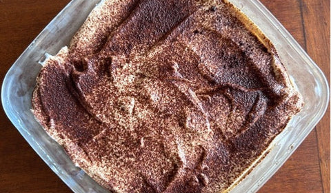 Eggless-Tiramisu Planit Club