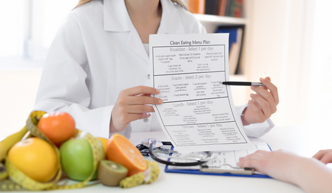 Nutritional-Health-One-of-the-best-investments-you-can-make Planit Club