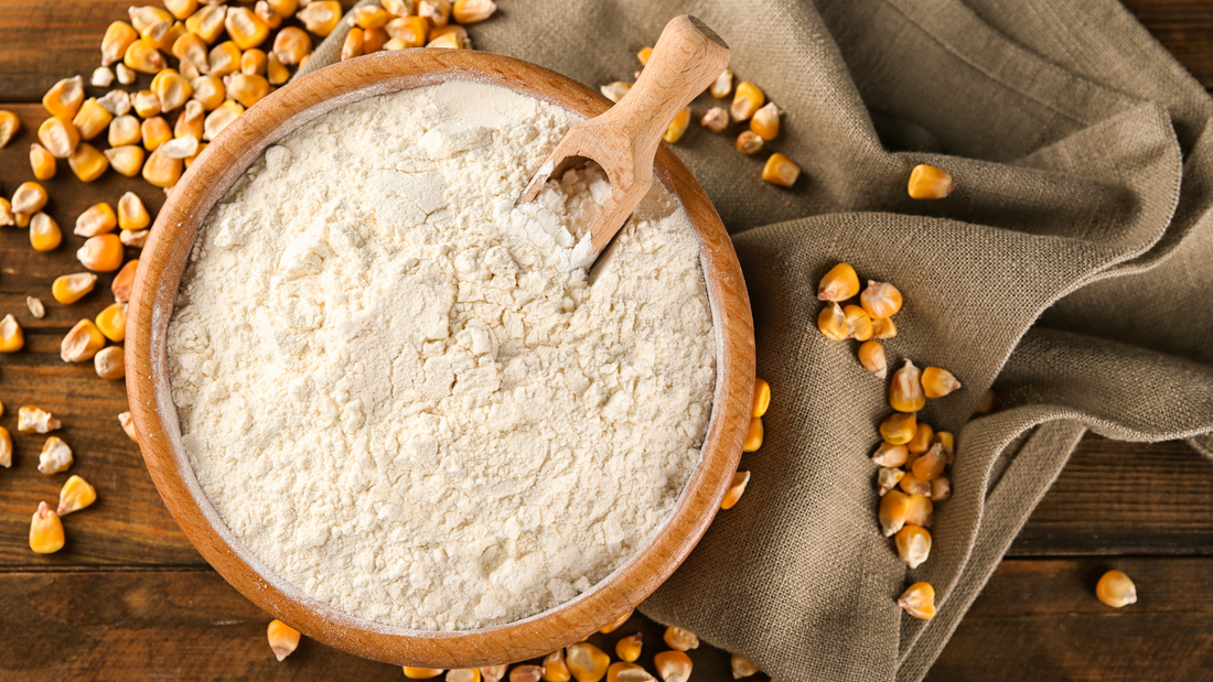 Want-to-Make-Your-Carbs-Healthier-Just-Cool-Them Planit Club