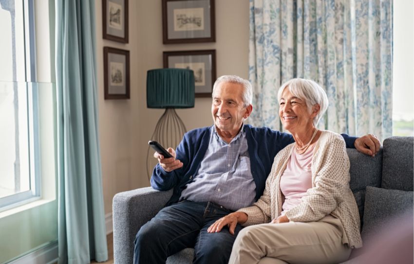 Nutrition-for-Healthy-Ageing Planit Club