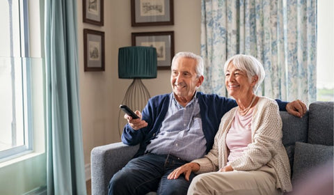 Nutrition-for-Healthy-Ageing Planit Club