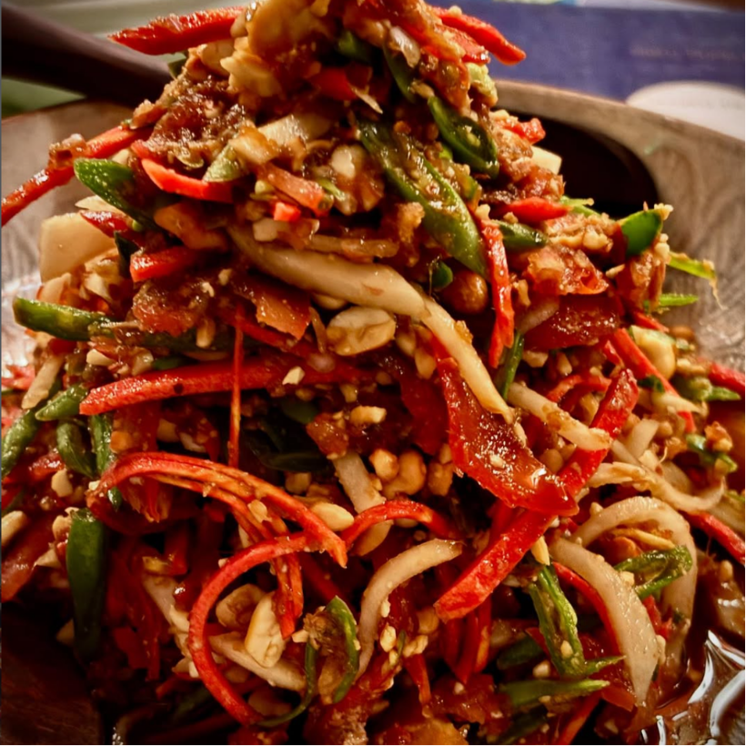 Som Tam