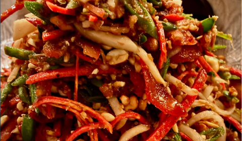 Som Tam