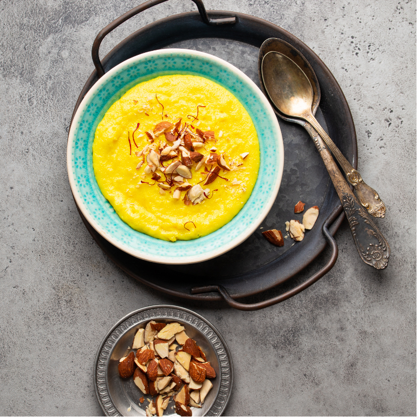 Kheer