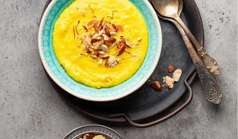 Kheer
