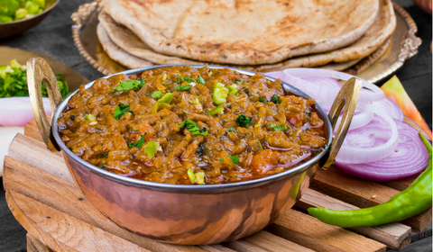Sev Tamatar