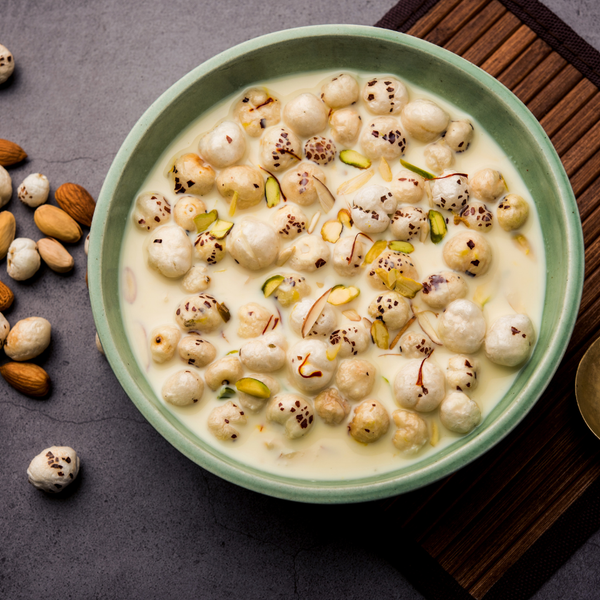 Makhana Kheer