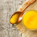 Ghee & Oils