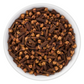 Cloves (Kerala), 50g Planit Club