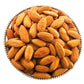 Almond - California, Premium - WHY Nutrition