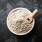 Bajra Atta (Slow Ground) - WHY Nutrition