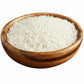 Basmati Rice, 1 Kg (Everyday) - WHY Nutrition